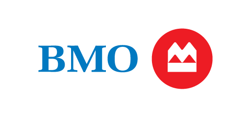 logo bmo