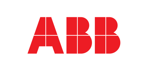 logo abb