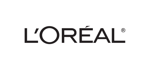 logo l'oreal